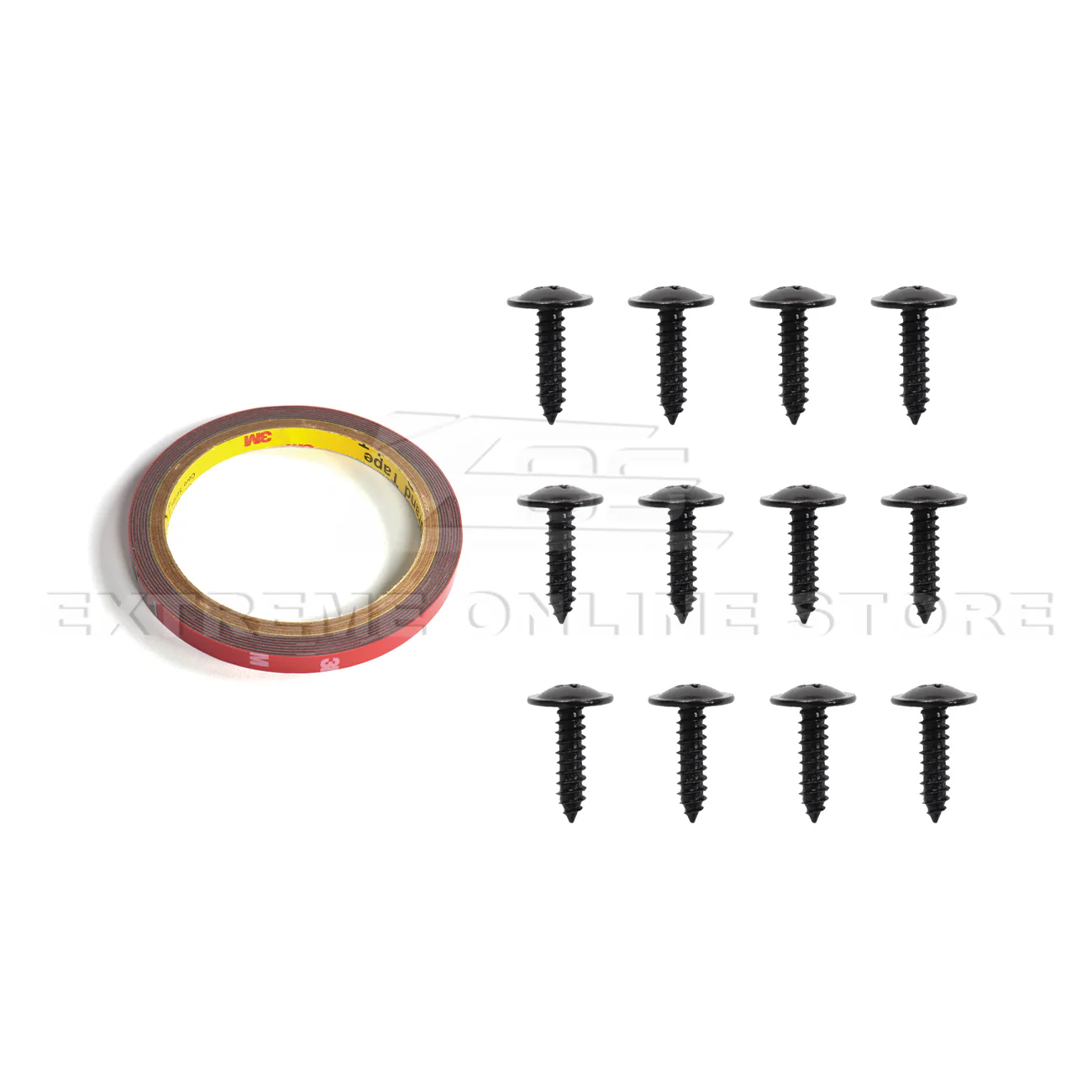 Product image 86