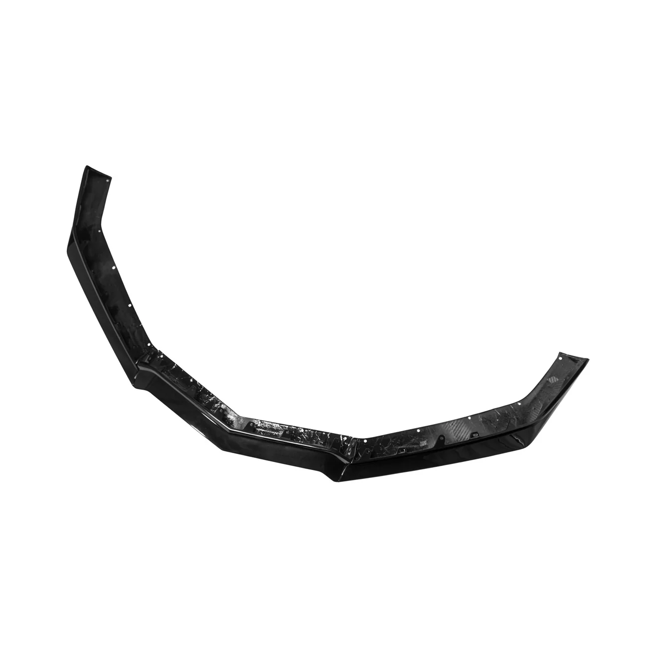 Product image 87