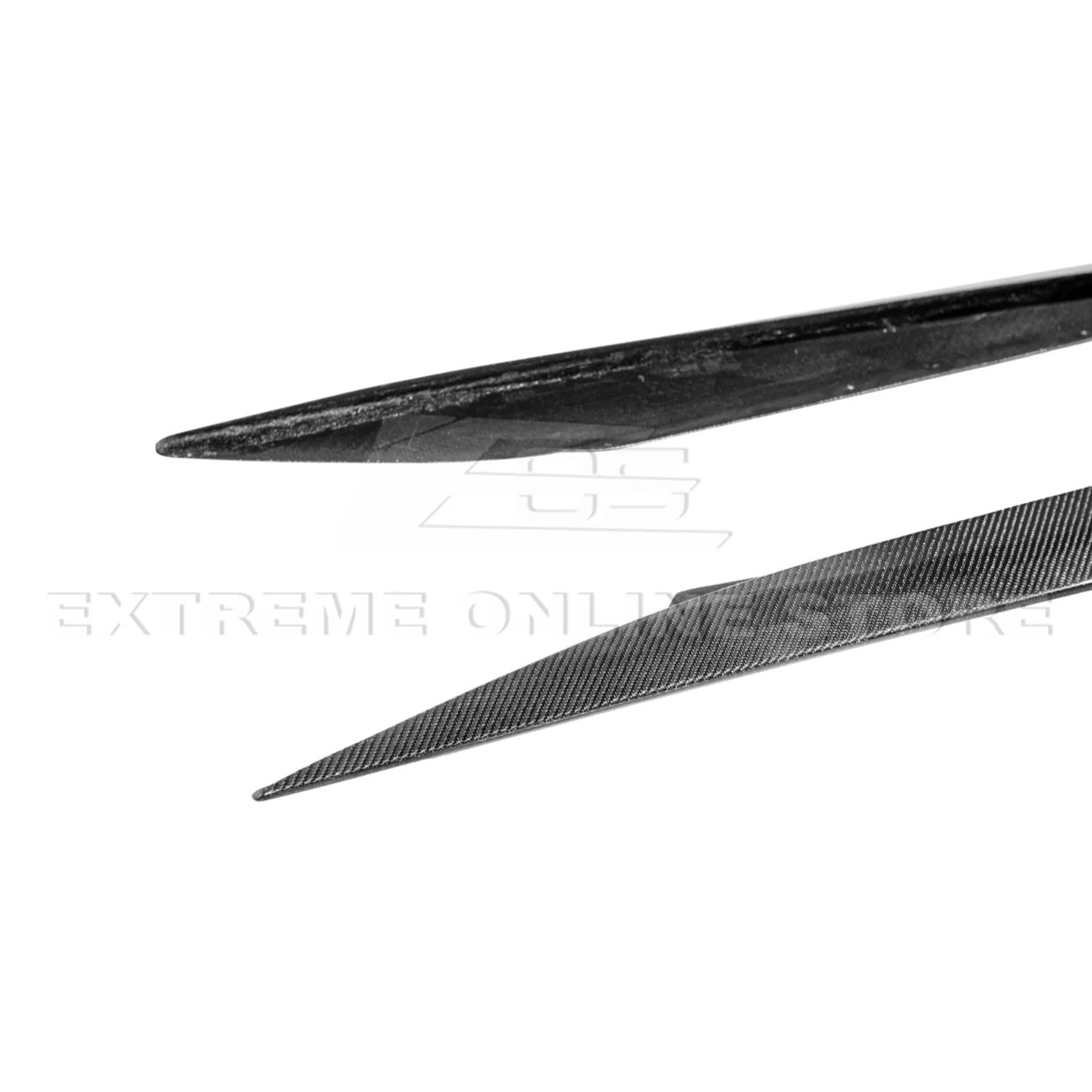 Product image 90