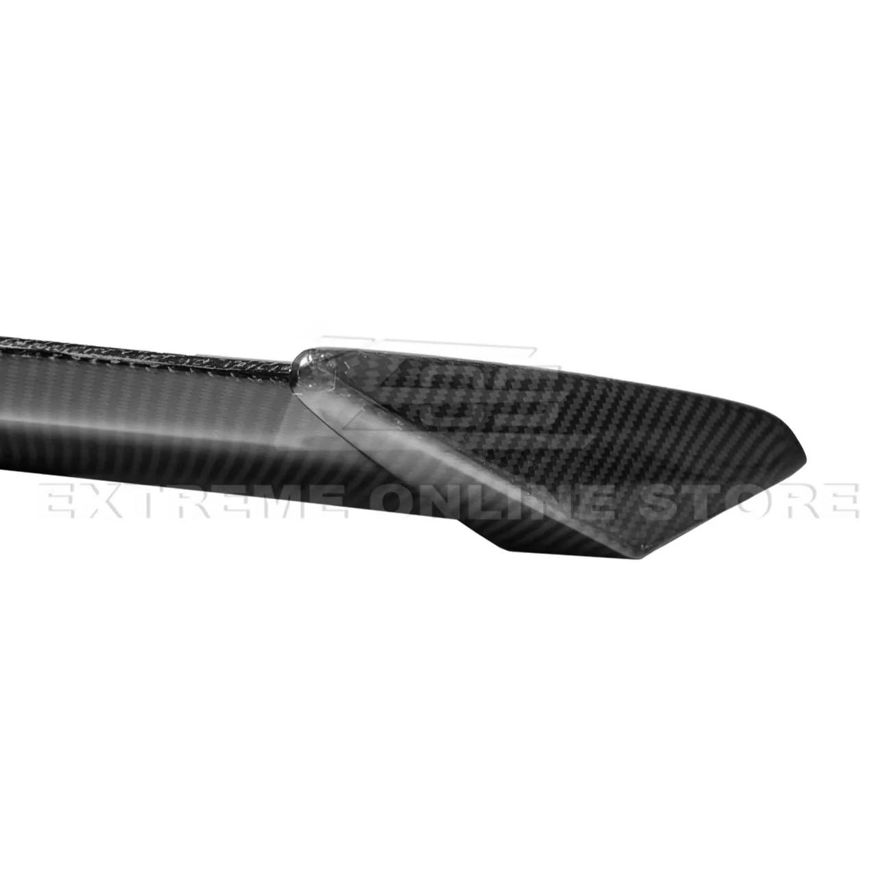 Product image 94