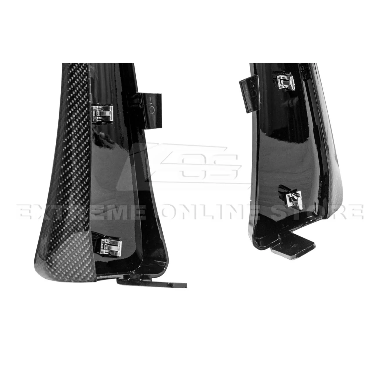 Product image 64