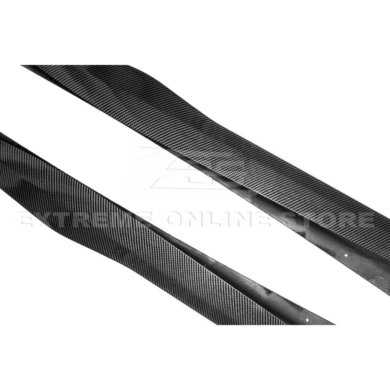 Product image 95