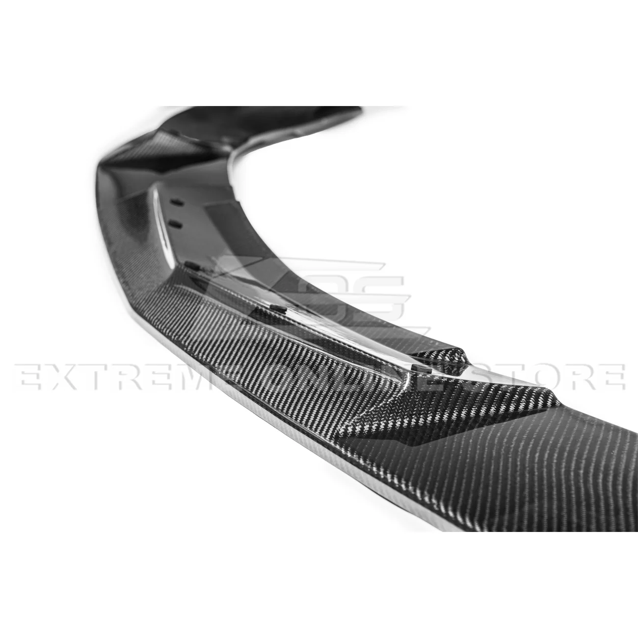 Product image 104