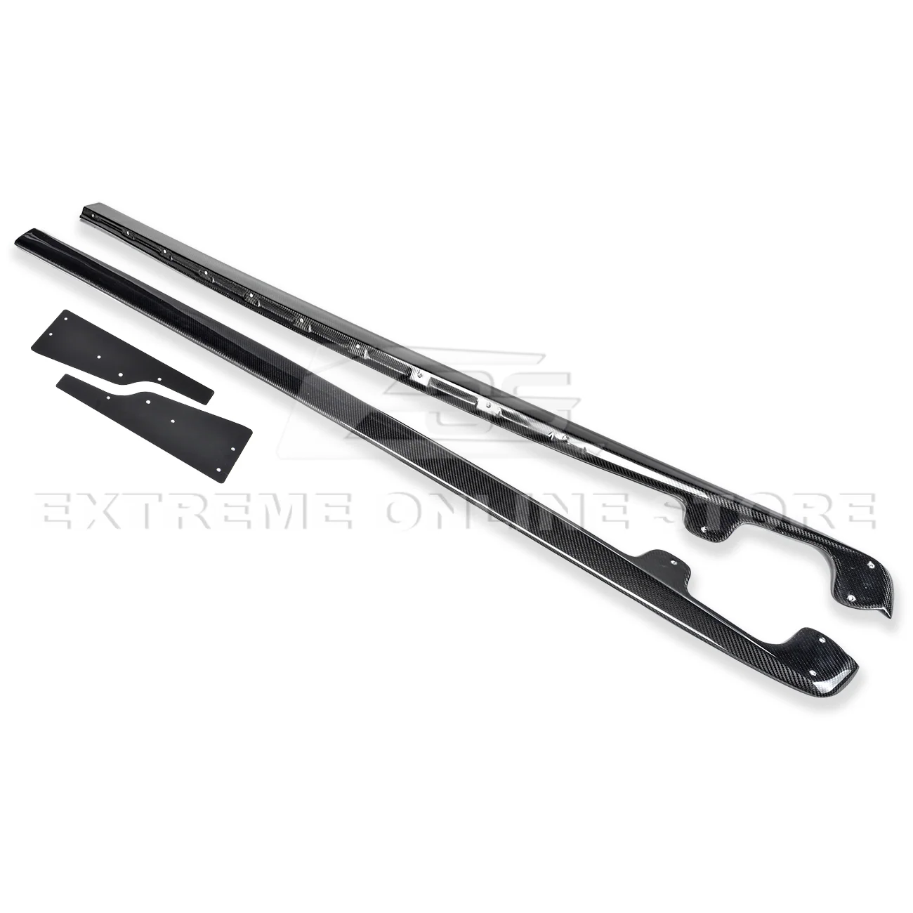 Product image 107