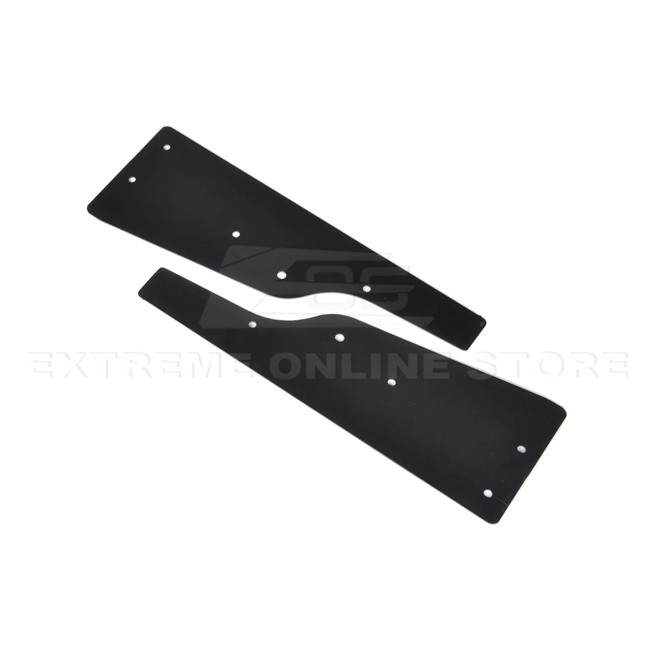 Product image 111