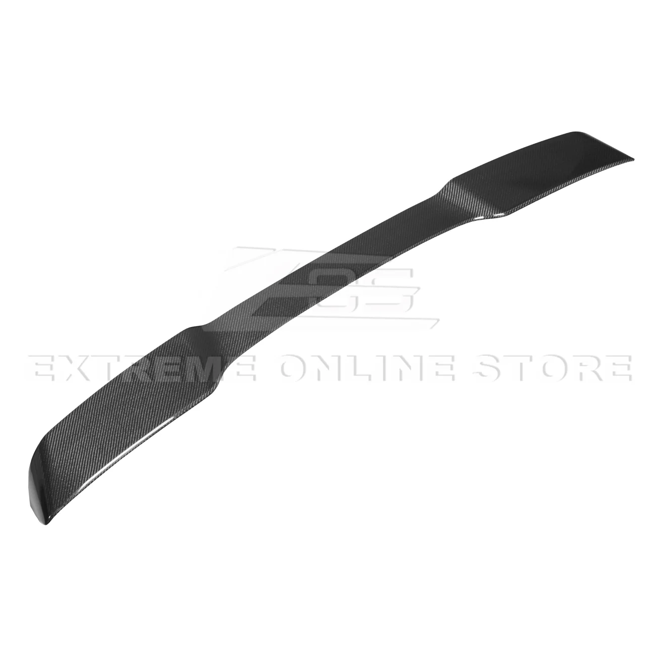 Product image 113