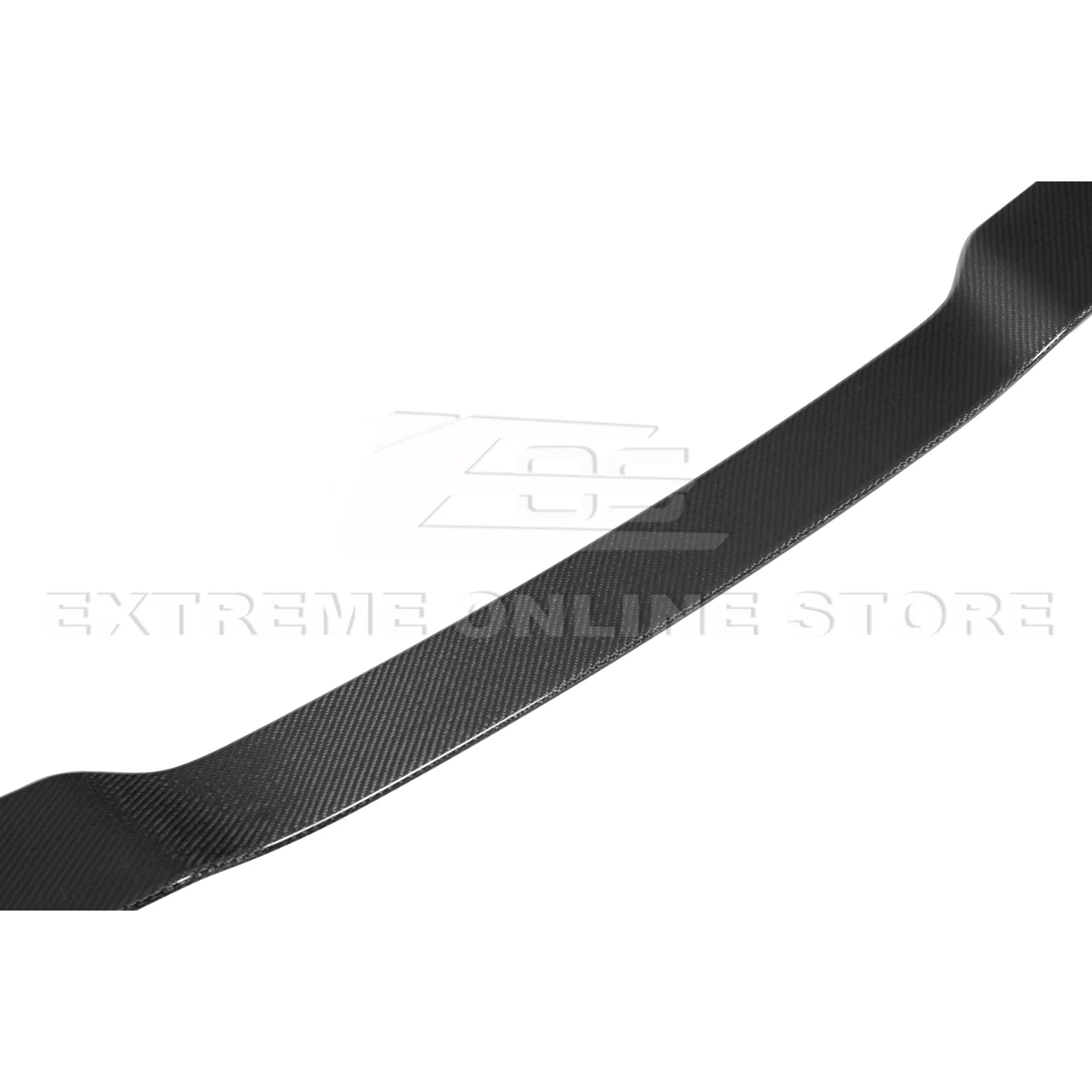 Product image 115