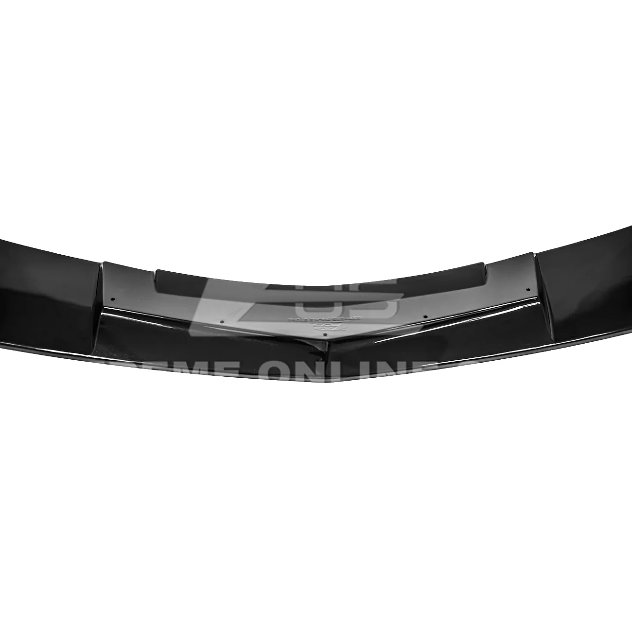 Product image 61