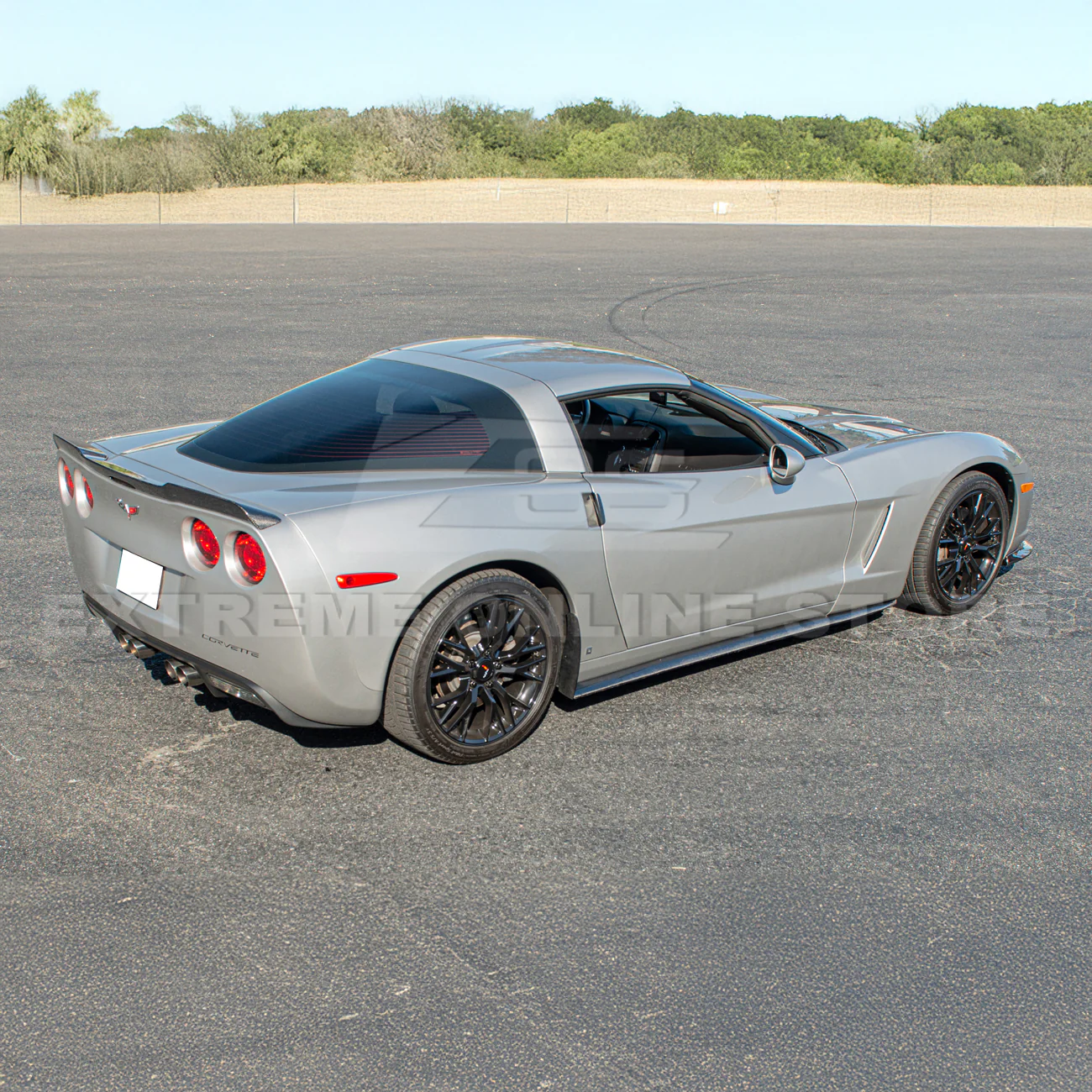 Product image 89