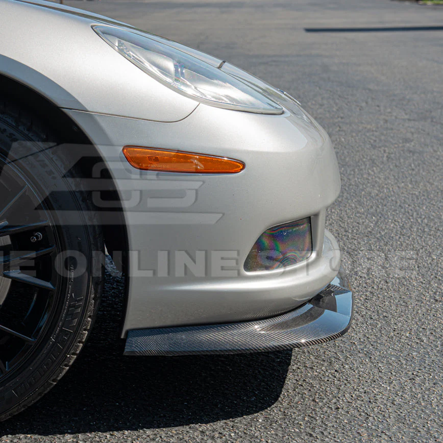 Product image 96