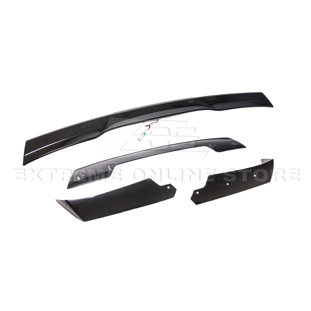 Product image 45