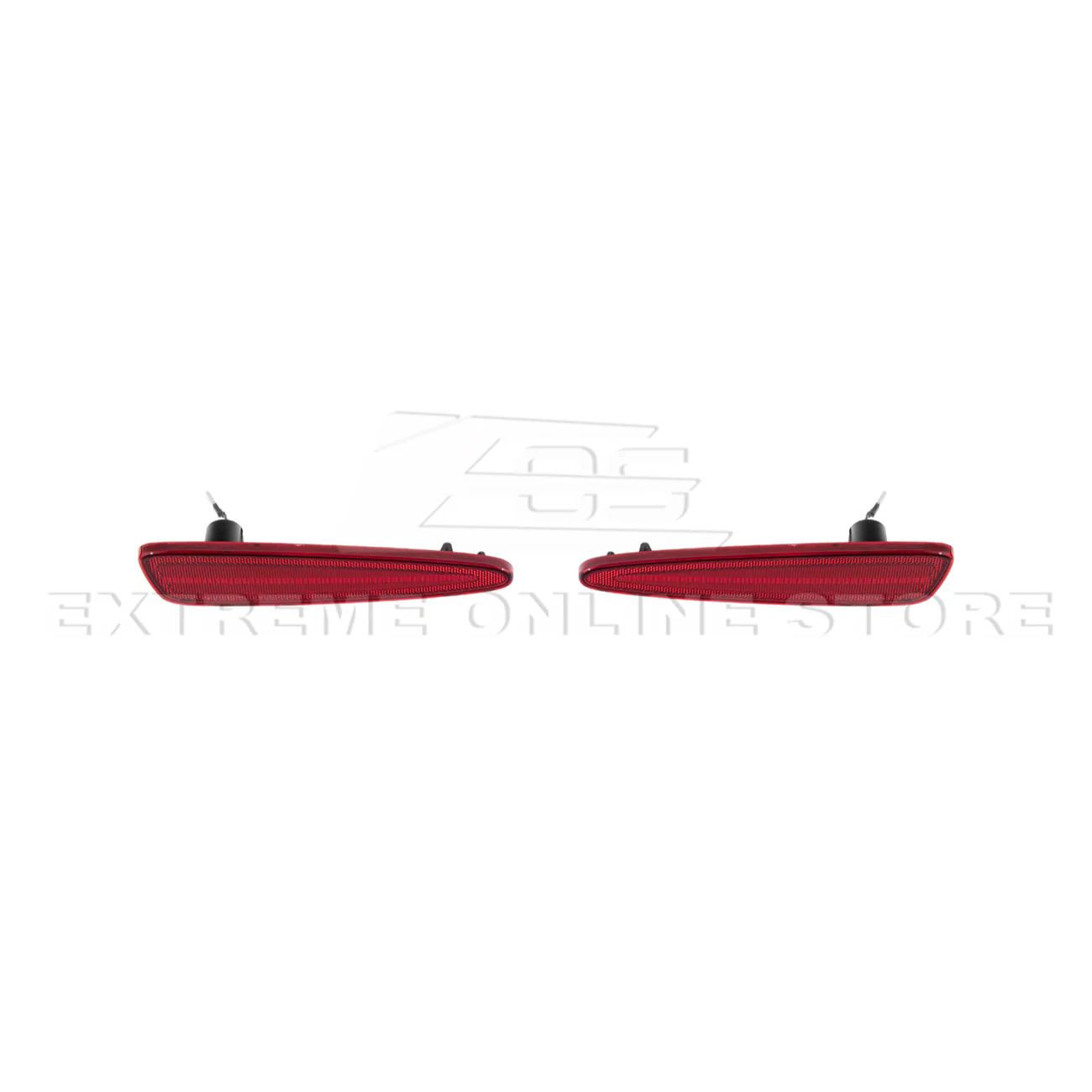 Product image 56