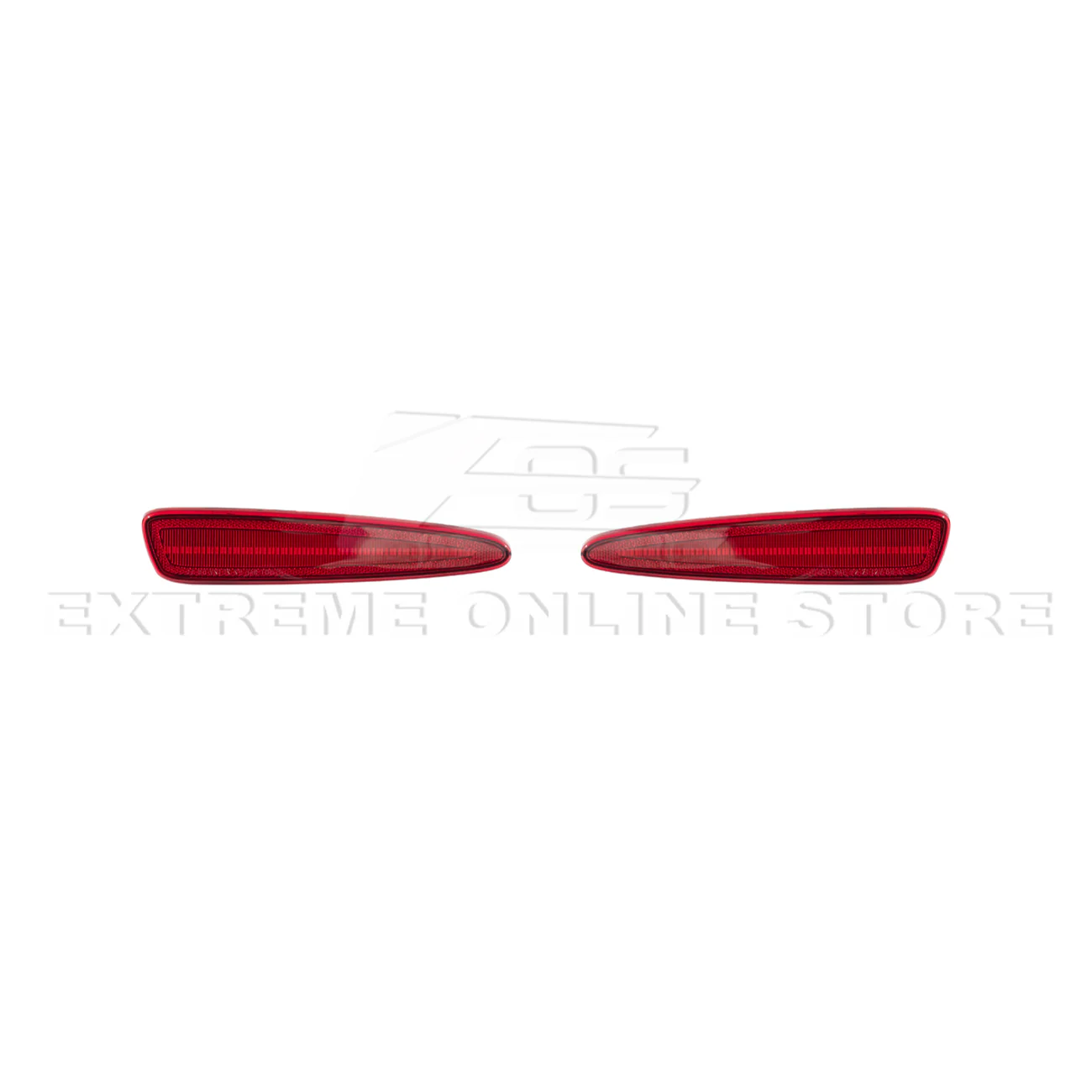 Product image 57