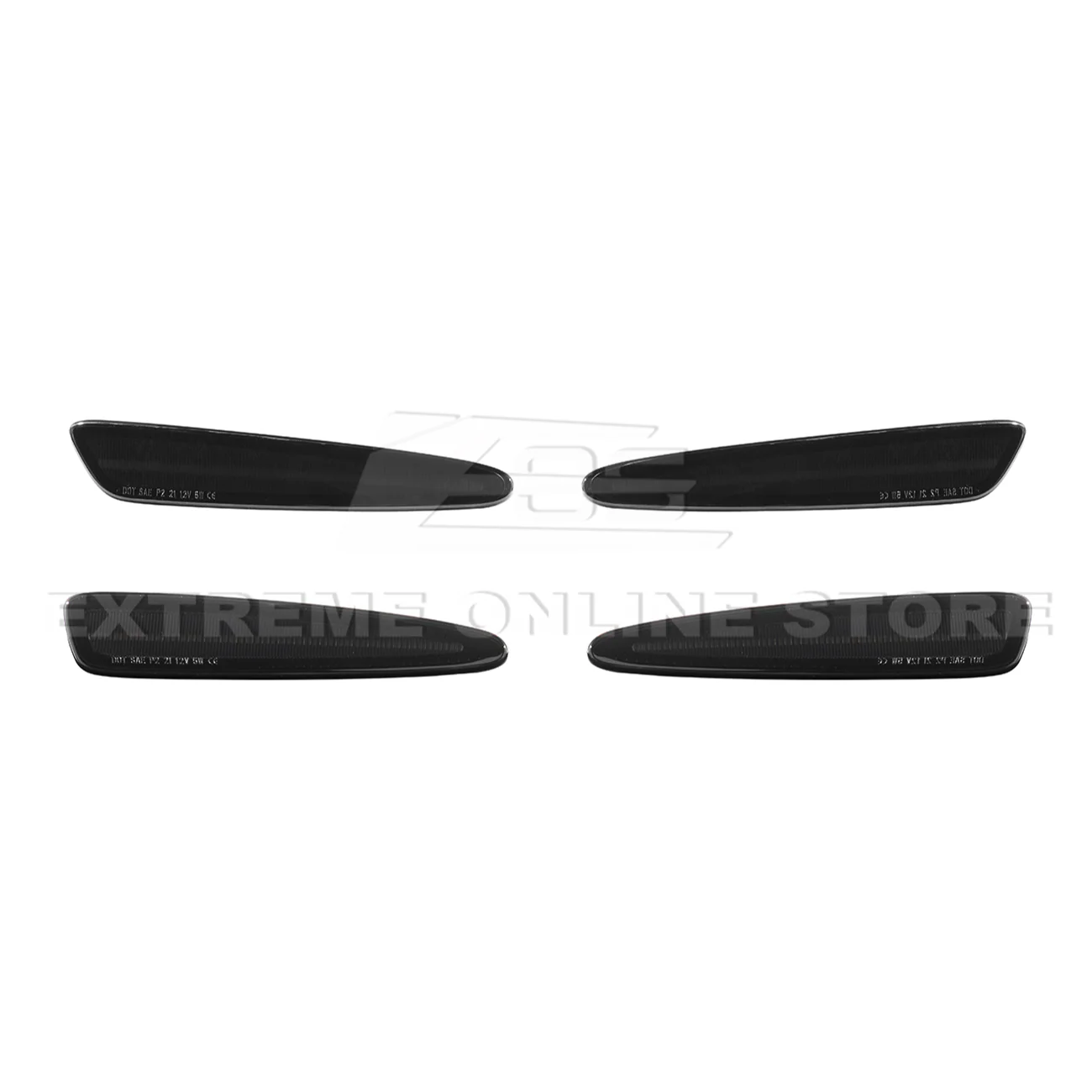 Product image 49