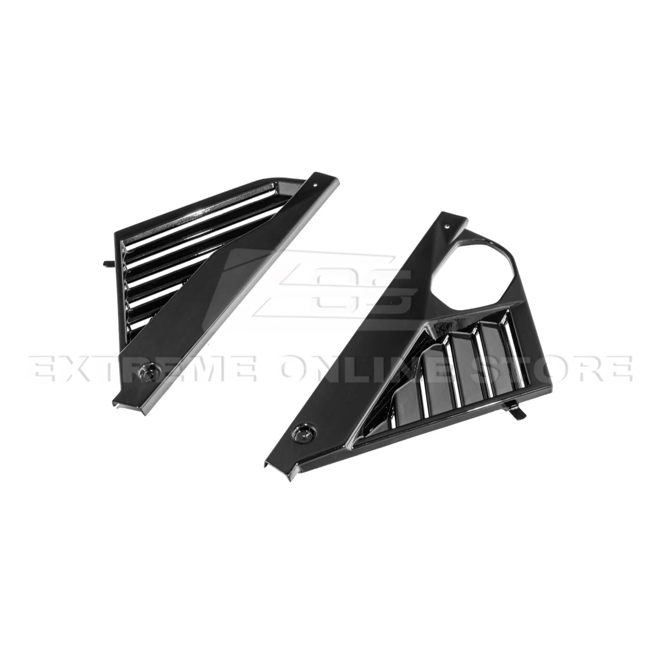 Product image 58