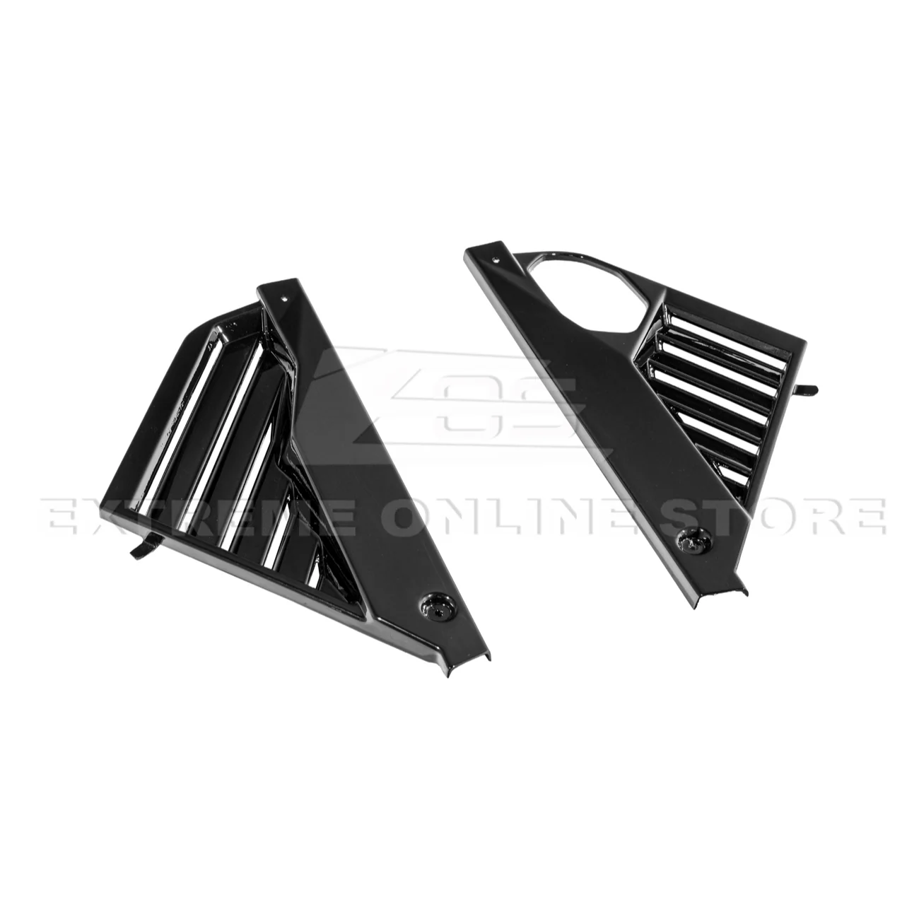 Product image 60