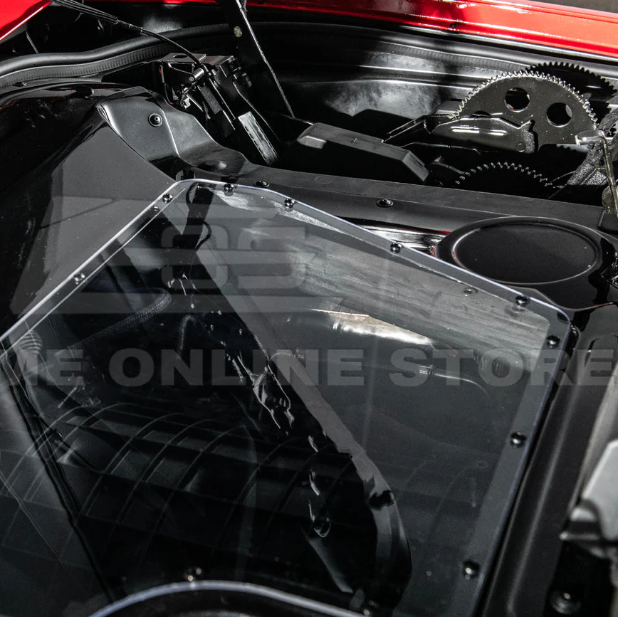 Product image 92
