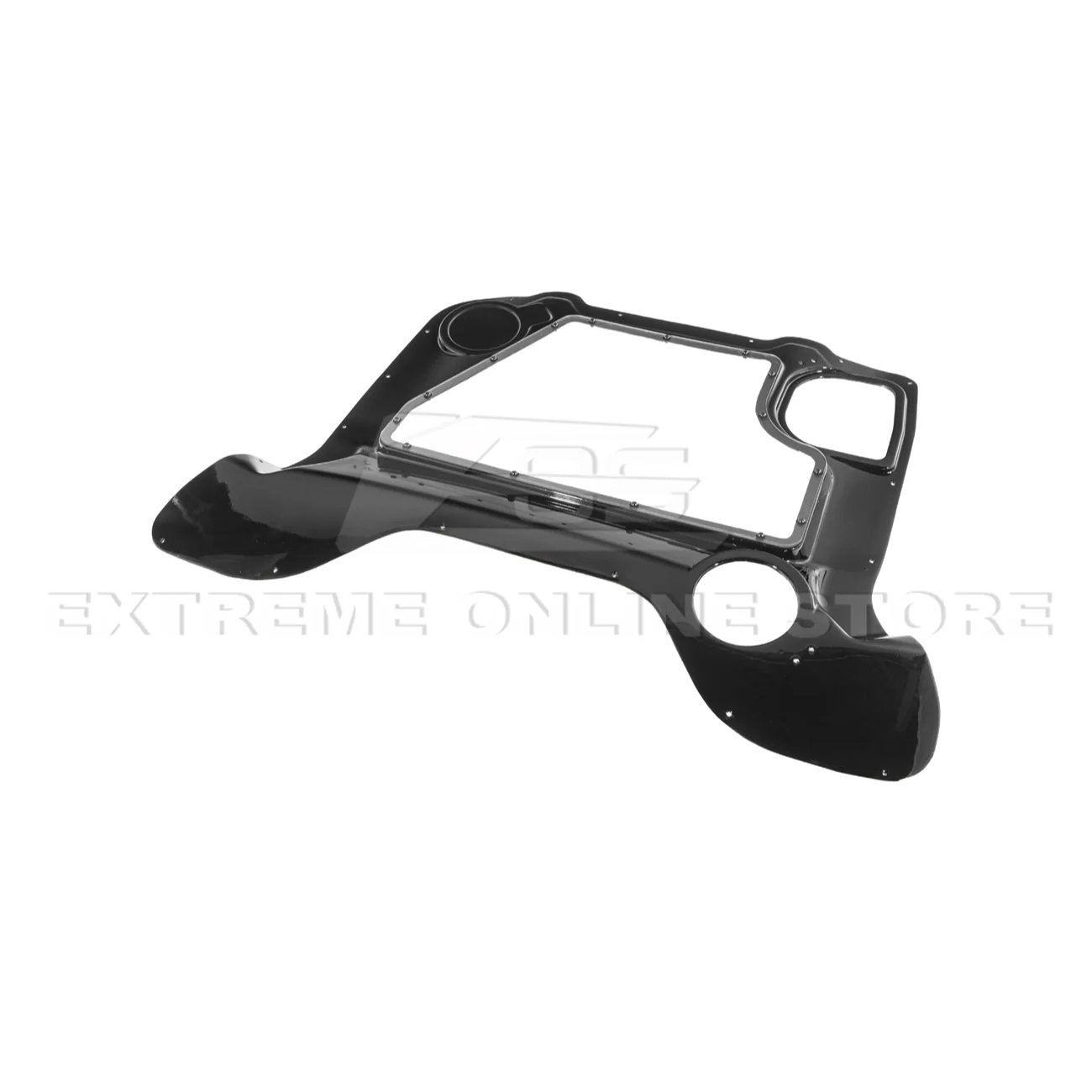 Product image 93