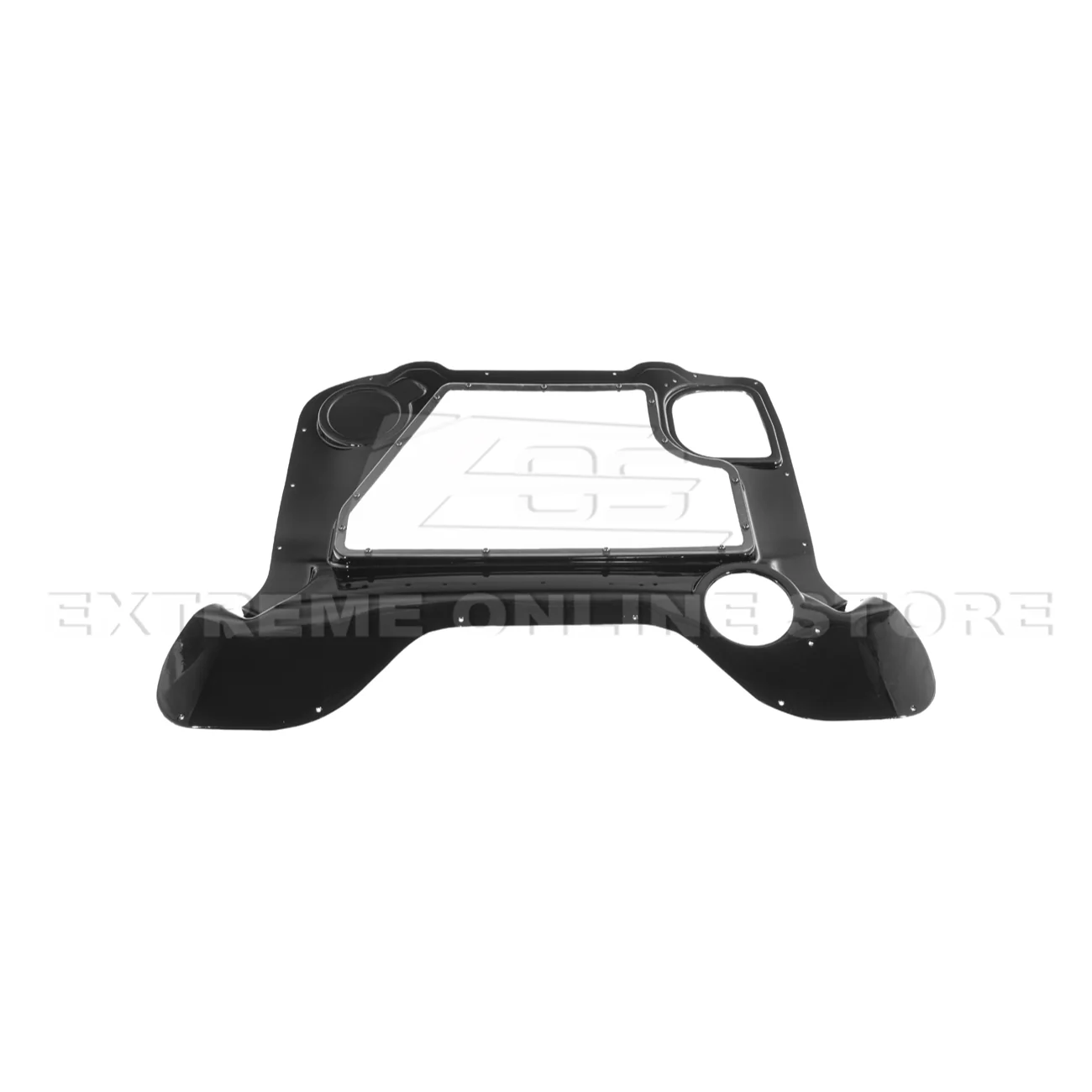 Product image 97