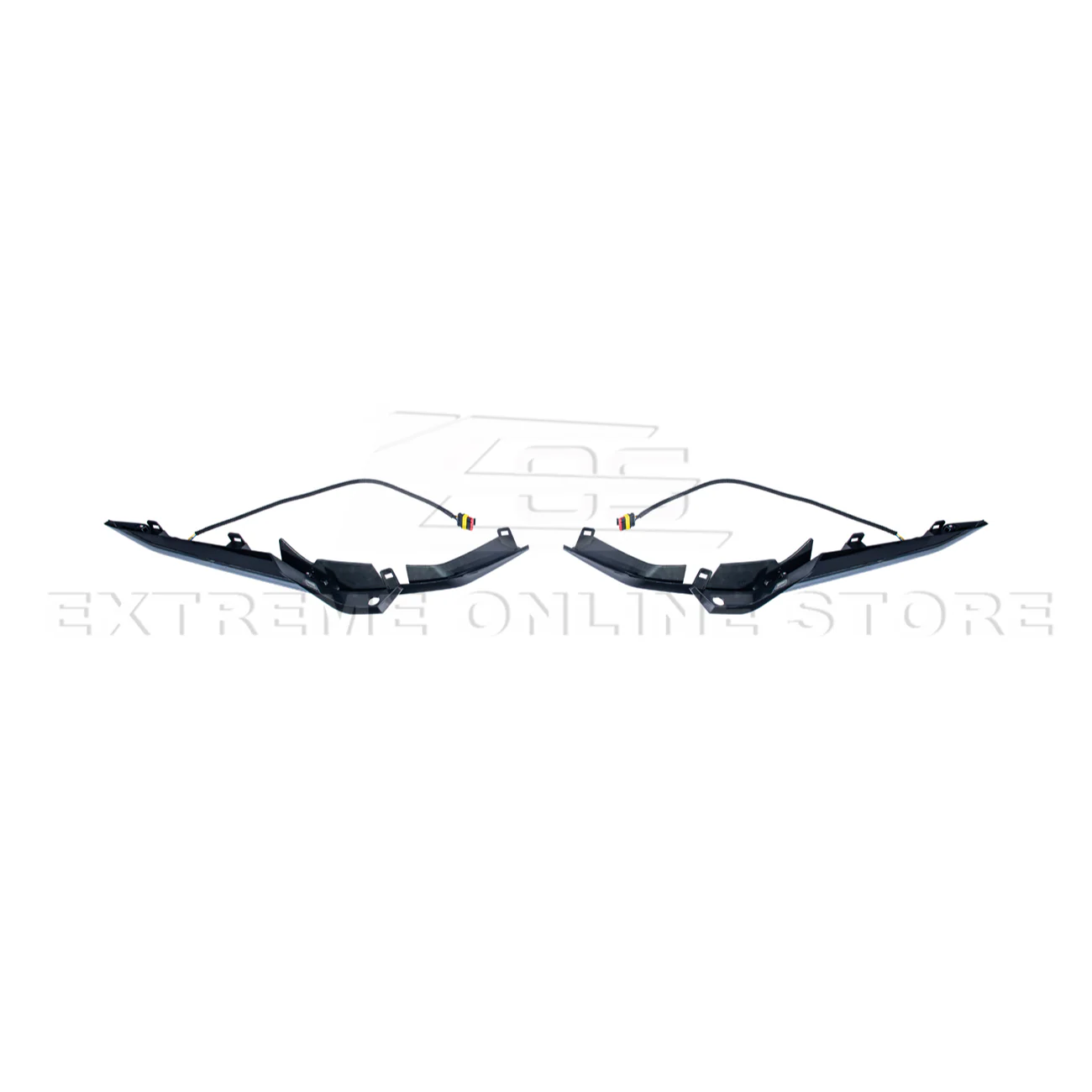 Product image 53