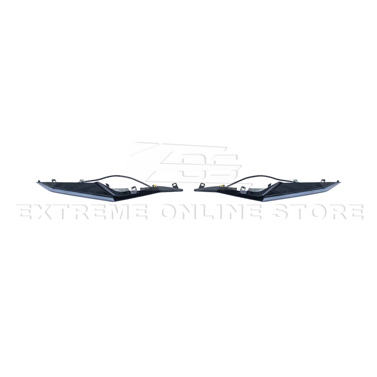 Product image 54