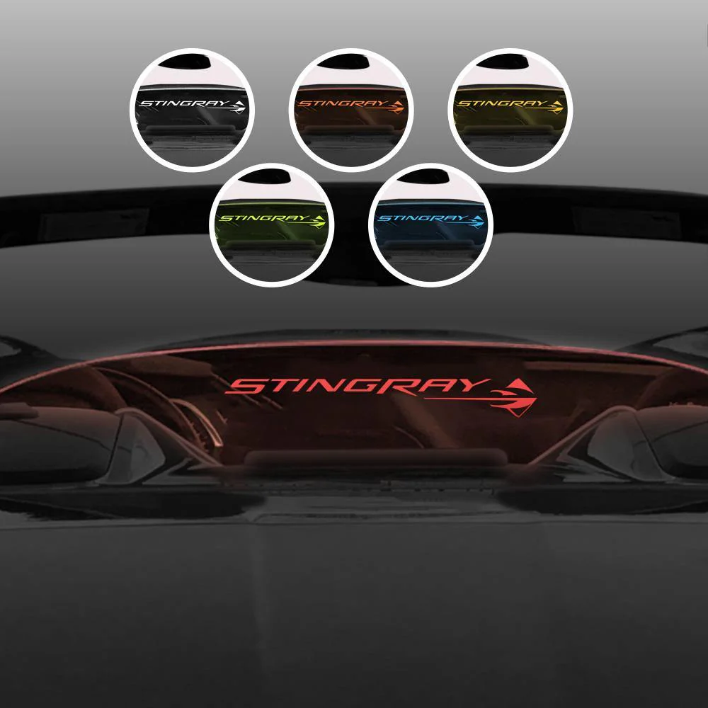 Product image 47
